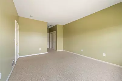 917 Eden Terrace, Williams Township, PA 18042 - Photo 23