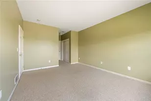 917 Eden Terrace, Williams Township, PA 18042 - Photo 23