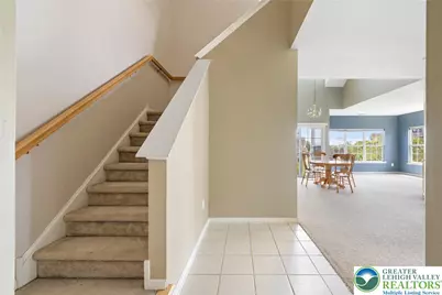 917 Eden Terrace, Williams Township, PA 18042 - Photo 5