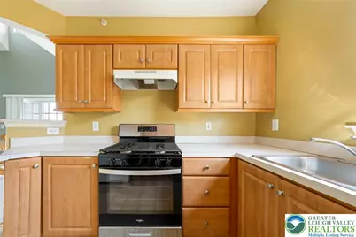 917 Eden Terrace, Williams Township, PA 18042 - Photo 13