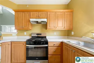 917 Eden Terrace, Williams Township, PA 18042 - Photo 13