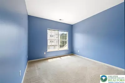 917 Eden Terrace, Williams Township, PA 18042 - Photo 15