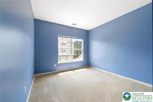 917 Eden Terrace, Williams Township, PA 18042 - Photo 15
