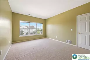917 Eden Terrace, Williams Township, PA 18042 - Photo 17