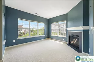 917 Eden Terrace, Williams Township, PA 18042 - Photo 11