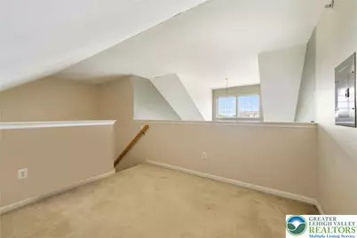917 Eden Terrace, Williams Township, PA 18042 - Photo 19