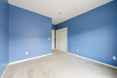 917 Eden Terrace, Williams Township, PA 18042 - Photo 21
