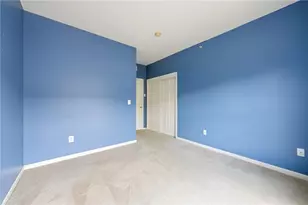 917 Eden Terrace, Williams Township, PA 18042 - Photo 21