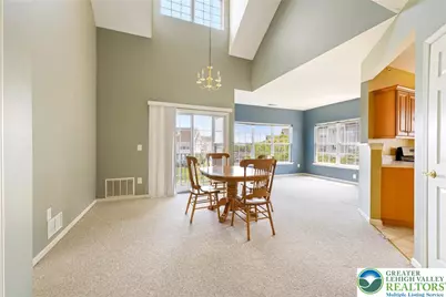 917 Eden Terrace, Williams Township, PA 18042 - Photo 7