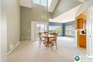917 Eden Terrace, Williams Township, PA 18042 - Photo 7