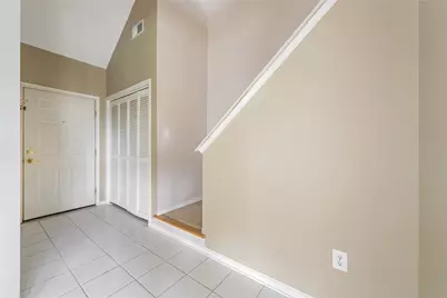 917 Eden Terrace, Williams Township, PA 18042 - Photo 9