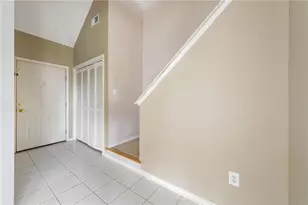 917 Eden Terrace, Williams Township, PA 18042 - Photo 9