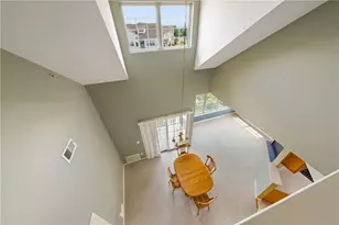 917 Eden Terrace, Williams Township, PA 18042 - Photo 25