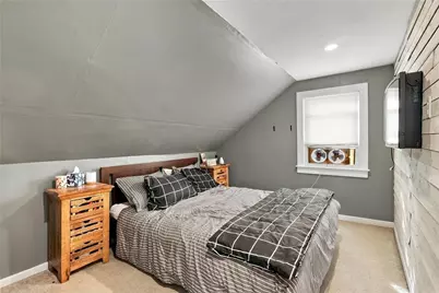3252 S Quarry Street, Whitehall Township, PA 18052 - Photo 19