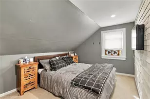 3252 S Quarry St, Whitehall Township, PA 18052 - Photo 19