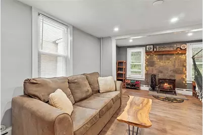 3252 S Quarry Street, Whitehall Township, PA 18052 - Photo 11