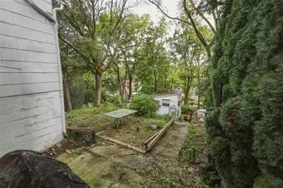 3252 S Quarry Street, Whitehall Township, PA 18052 - Photo 27