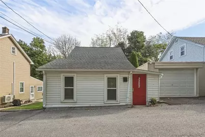 3252 S Quarry Street, Whitehall Township, PA 18052 - Photo 3