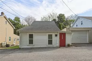 3252 S Quarry St, Whitehall Township, PA 18052 - Photo 3