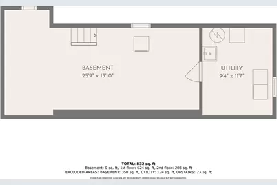 3252 S Quarry Street, Whitehall Township, PA 18052 - Photo 33