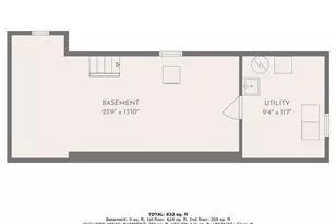 3252 S Quarry St, Whitehall Township, PA 18052 - Photo 33