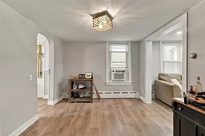 3252 S Quarry Street, Whitehall Township, PA 18052 - Photo 13