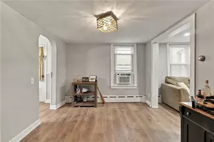 3252 S Quarry St, Whitehall Township, PA 18052 - Photo 13