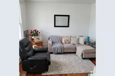 440 New Street, Freemansburg, PA 18017 - Photo 3