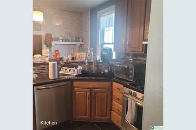440 New Street, Freemansburg, PA 18017 - Photo 5