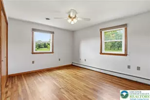 628 Williams Rd, Bushkill Twp, PA 18064 - Photo 21