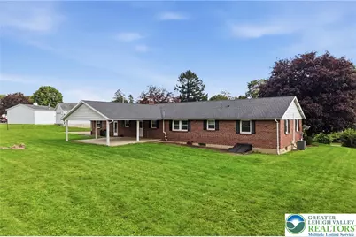 628 Williams Road, Bushkill Twp, PA 18064 - Photo 43