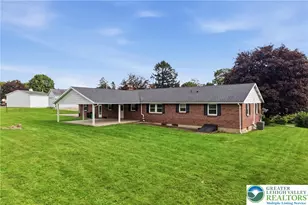 628 Williams Rd, Bushkill Twp, PA 18064 - Photo 43
