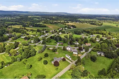 628 Williams Road, Bushkill Twp, PA 18064 - Photo 49