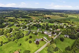 628 Williams Rd, Bushkill Twp, PA 18064 - Photo 49