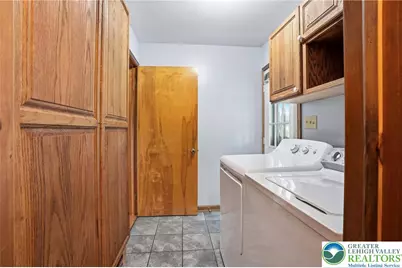 628 Williams Road, Bushkill Twp, PA 18064 - Photo 19