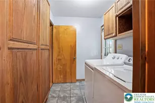 628 Williams Rd, Bushkill Twp, PA 18064 - Photo 19