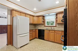 628 Williams Rd, Bushkill Twp, PA 18064 - Photo 15
