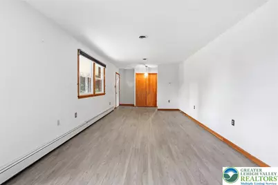 628 Williams Road, Bushkill Twp, PA 18064 - Photo 7