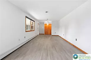 628 Williams Rd, Bushkill Twp, PA 18064 - Photo 7