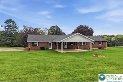 628 Williams Road, Bushkill Twp, PA 18064 - Photo 41