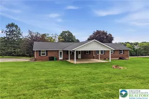 628 Williams Rd, Bushkill Twp, PA 18064 - Photo 41