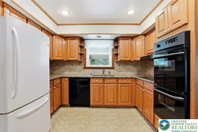 628 Williams Road, Bushkill Twp, PA 18064 - Photo 13