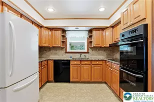 628 Williams Rd, Bushkill Twp, PA 18064 - Photo 13
