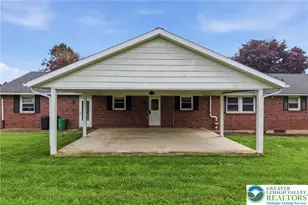 628 Williams Rd, Bushkill Twp, PA 18064 - Photo 45