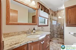 628 Williams Rd, Bushkill Twp, PA 18064 - Photo 23