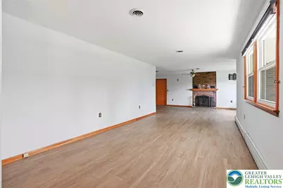 628 Williams Road, Bushkill Twp, PA 18064 - Photo 5