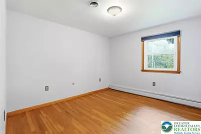 628 Williams Road, Bushkill Twp, PA 18064 - Photo 25