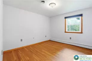 628 Williams Rd, Bushkill Twp, PA 18064 - Photo 25