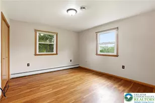 628 Williams Rd, Bushkill Twp, PA 18064 - Photo 27
