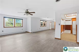 628 Williams Rd, Bushkill Twp, PA 18064 - Photo 11